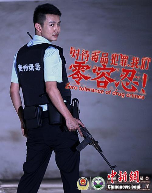 办理假柯伊学院文凭毕业证